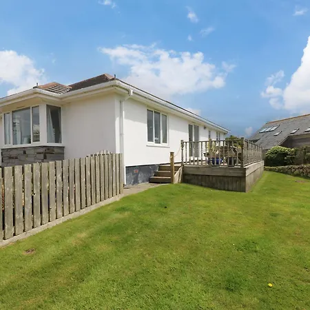 Bethany Bay View * Cubert